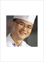 김성호