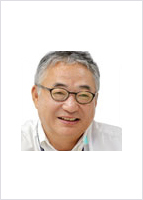 임영진 성심당 대표