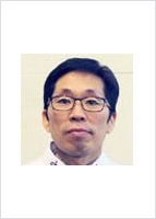 정광균