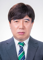 위원 이병구