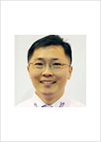 최병근