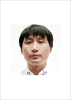 위원 김창환