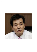 김대인 냉동공조 명장