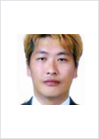 서울남부지회장 김성봉