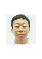 김경한