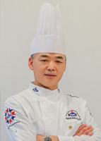 경북지회장 최권수