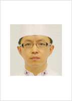 위원 김근보