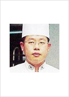 경남지회장 박배철