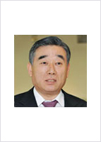 김영모 제과 명장