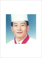 7,8대 회장 김영선