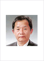 5,6대 회장 (故)유헌식