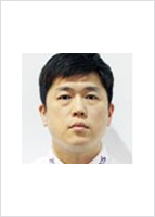 정관법률위원장 이형덕