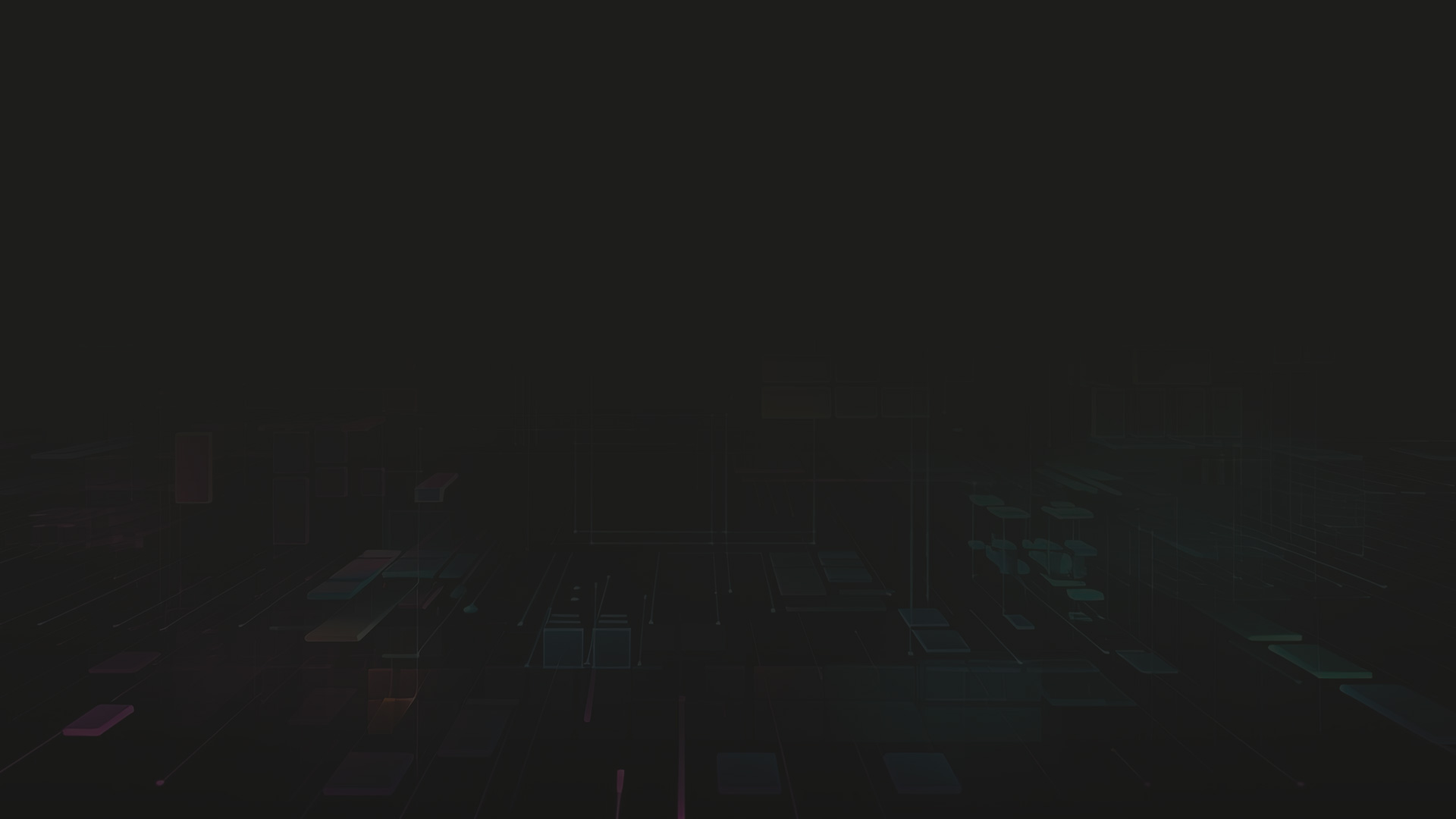 mobile background