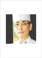 위원 선남규