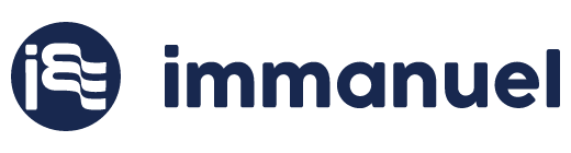 immanuel