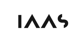 IAAS 인천아시아아트쇼 2023