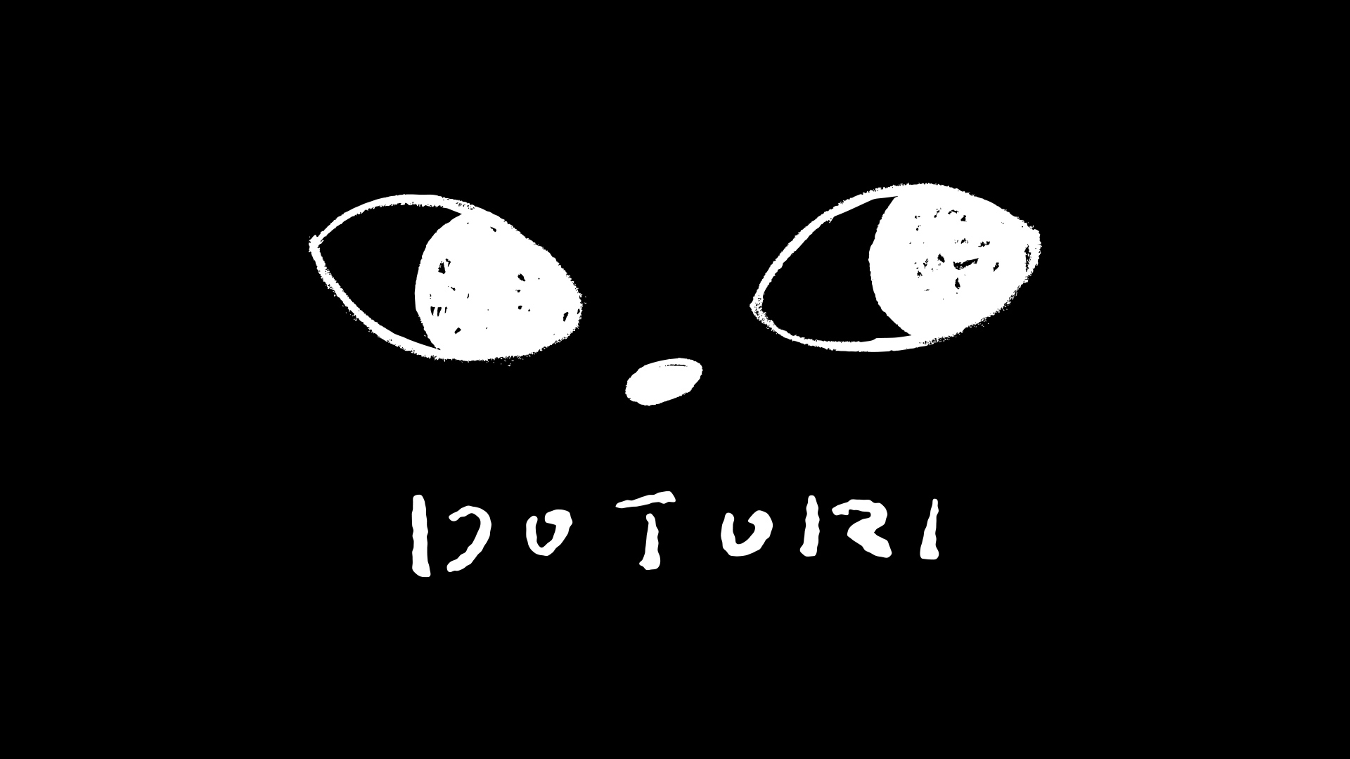 dotori