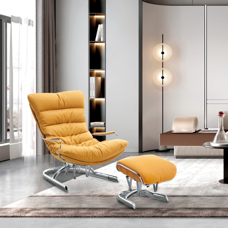 HONGKONG SHENGGE HARDWARE FURNITURE CO., LIMITED kofurn