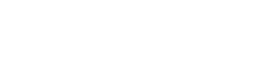 immanuel