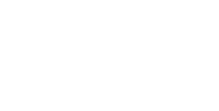 시흥 삼성현치과 (신천역 3번 출구)