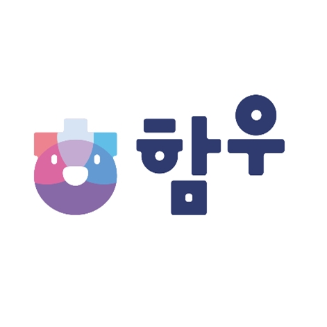 함우