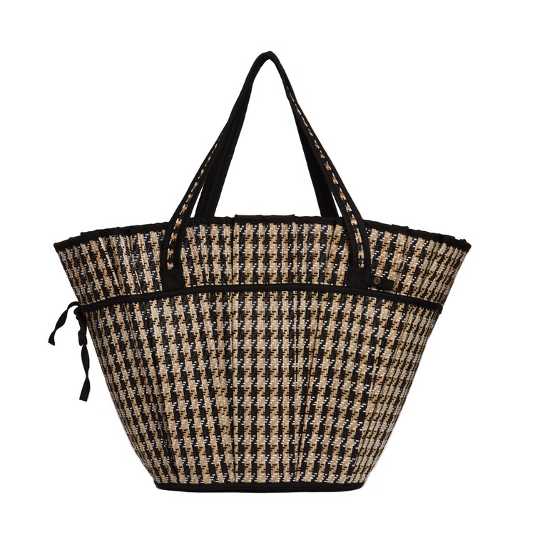 Umbria Midi Tropez Tote
