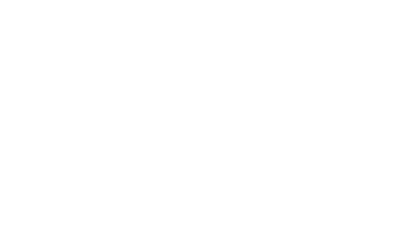 <p style="text-align: left; line-height: 1; margin-top:  20px; margin-left: 18px;"><span style="font-size: 13px; font-weight: 400; color: #fff; opacity: 0.8;">ABOUT US</span></p> <p style="text-align: left; line-height: 1; margin-top: 12px;  margin-left: 18px;"><span style="font-size: 24px; font-weight: 700; color: #fff; letter-spacing: -0.5px;">회사소개</span></p> <p style="text-align: left; line-height: 1; margin-top: 18px;  margin-left: 18px;"><span style="font-size: 13px; font-weight: 400; color: #fff; opacity: 0.8; letter-spacing: -0.5px;">고객과 한팀으로, 제이앤와이엘입니다.</span></p>