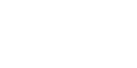 IAAS 인천아시아아트쇼 2023