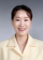 대외협력위원장 장경주