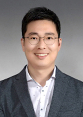 문화행사위원장 하정열