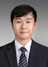 기획위원장 박주필