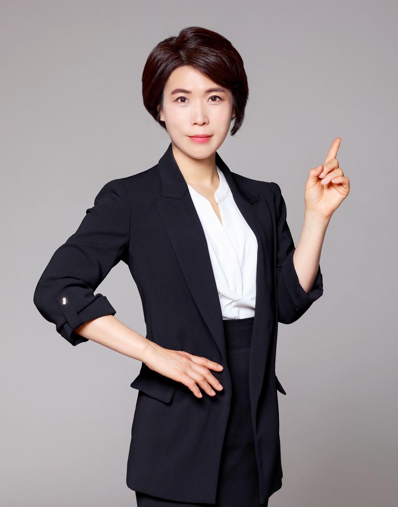 박소영 소장 이미지