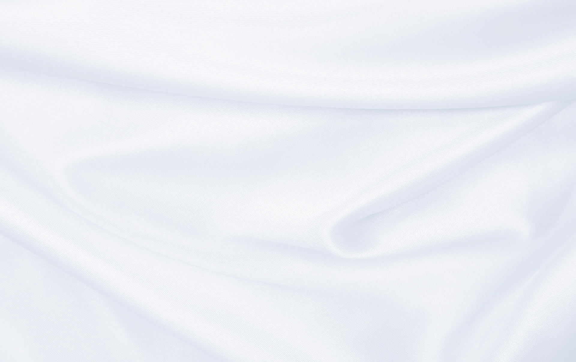 mobile background