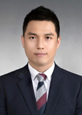 기술분과위원장 정광만