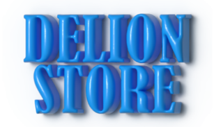 DELION STORE