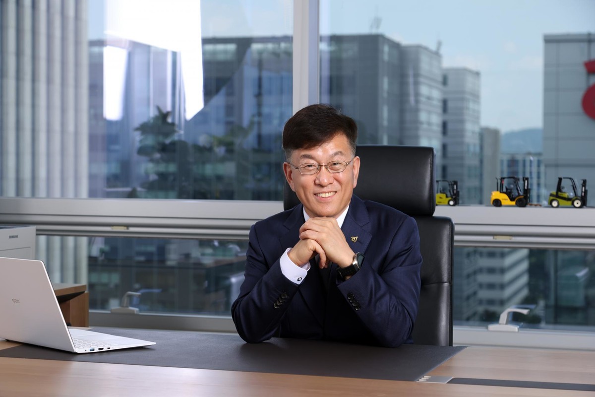 ☆5] AJ네트웍스(095570) 기업분석 : 네이버 블로그