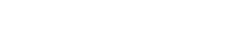 언어가 즐거운 곳, 학원법인 언희당