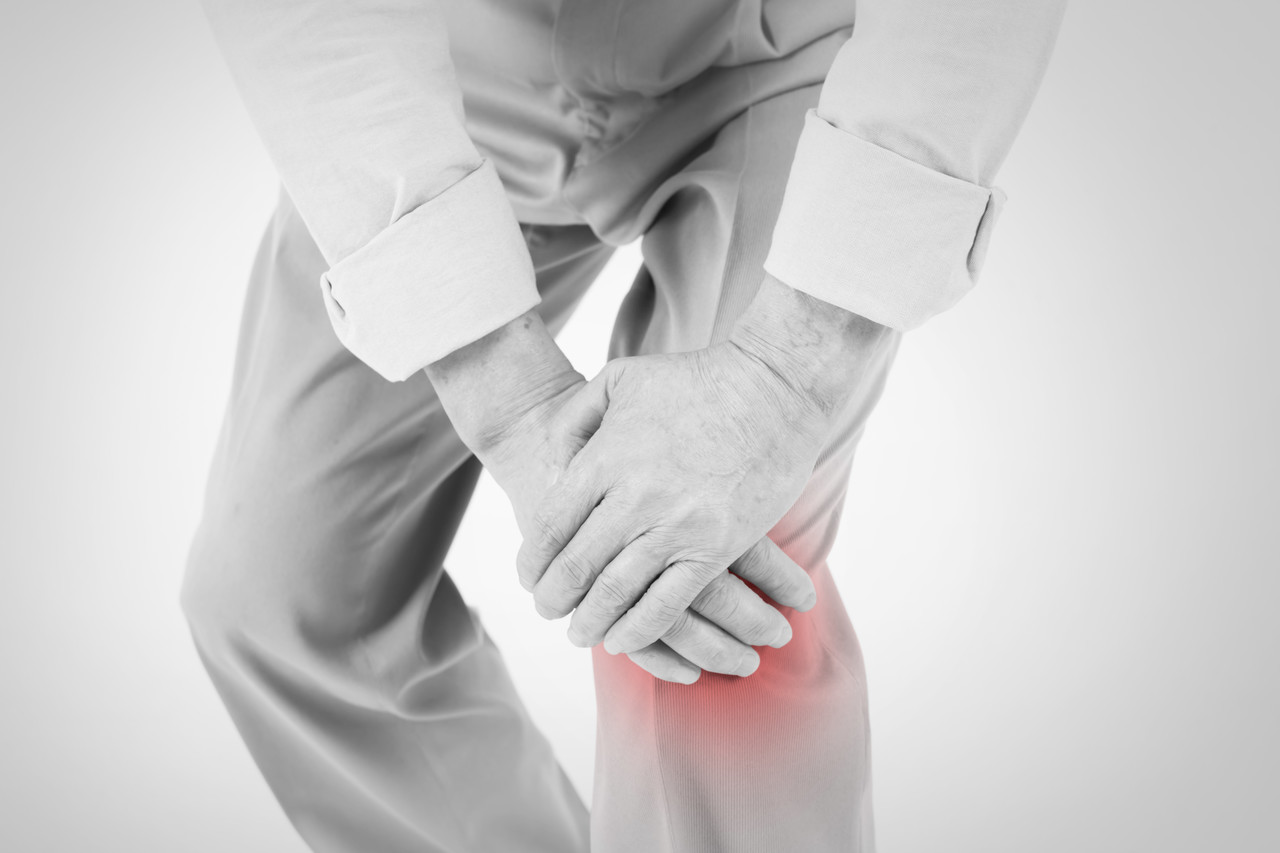 <strong>대퇴부<br>뒤쪽의 통증</strong>