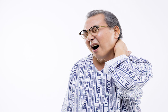 <p style="padding:10px 0px 0px 0px; color: rgb(162, 83, 199);"><strong><span style="font-size: 22px;">교통사고&nbsp;</span></strong><span style="padding: 10px 0px 0px; color: rgb(0, 0, 0); font-size: 22px;">및 외부 충격</span></p>