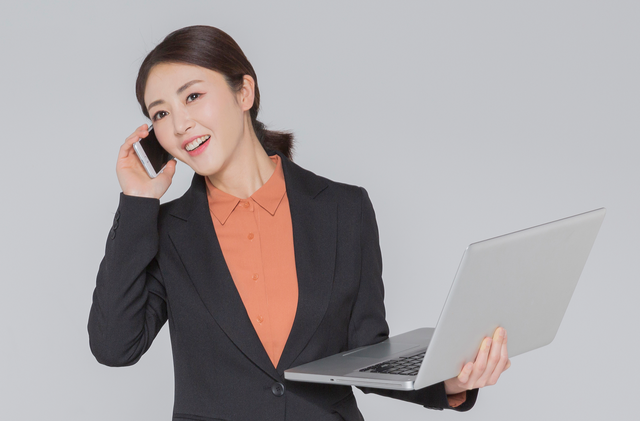 <span style="font-size: 22px;"><strong>컴퓨터나 스마트폰 장시간 사용<strong></span> 