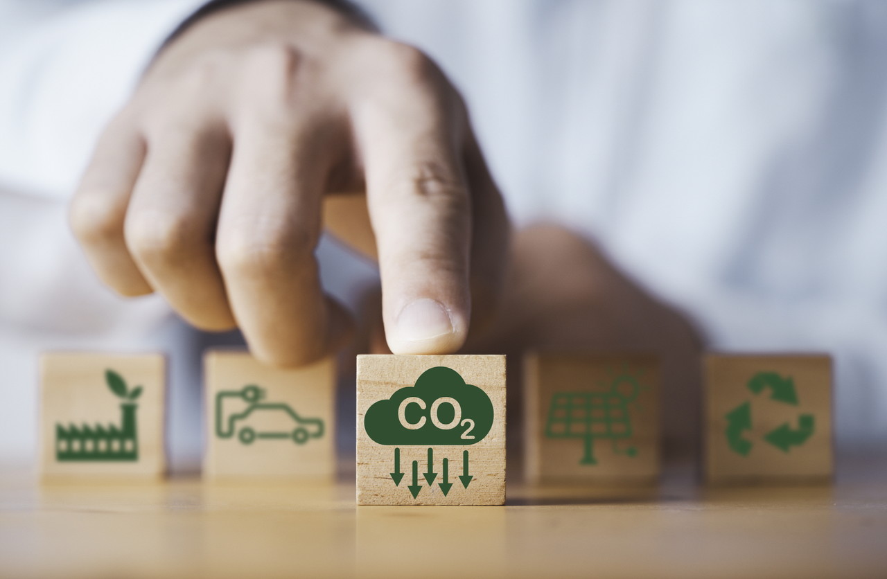 탄소중립,온실가스감축,ESG,친환경