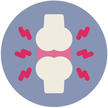 <ul style='margin: 0px; padding: 0px; border: 0px; vertical-align: baseline; list-style: none; display: block; text-align: left; overflow: hidden; box-sizing: border-box; color: rgb(34, 34, 34); font-family: Pretendard, Roboto, 맑은고딕, "Malgun Gothic", sans-serif, sans-serif, 돋움, dotum; font-style: normal; font-variant-ligatures: normal; font-variant-caps: normal; font-weight: 400; letter-spacing: -0.6px; orphans: 2; text-indent: 0px; text-transform: none; widows: 2; word-spacing: 0px; -webkit-text-stroke-width: 0px; white-space: normal; text-decoration-thickness: initial; text-decoration-style: initial; text-decoration-color: initial;'> 	<li style='font-size: 16px; margin: 5px; padding: 5px 20px; border: 0px; vertical-align: baseline; list-style: none; display: list-item; box-sizing: border-box; border-radius: 10px; overflow: hidden; background: url("../img/contents/renewal/icon_check_green.png") 20px 15px no-repeat rgba(245, 245, 245, 0.9); text-align: center;'><span style="font-size: 26px; color: rgb(140, 90, 49);"><strong>원인 &nbsp; <img src="https://cdn.imweb.me/upload/S2022120247f226081ffdb/7d46ca0c3d690.png" class="fr-fin fr-dii" style="width: 30px;"></strong></span></li> </ul>  <p style="text-align: center;">척추의 퇴행성 	<br><strong><span style="color: rgb(140, 90, 49);">골관절염</span></strong></p>