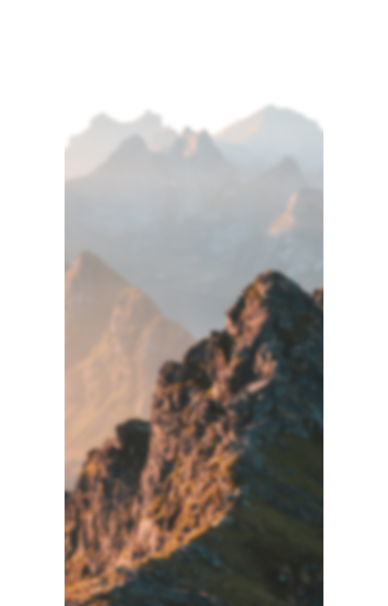 mobile background