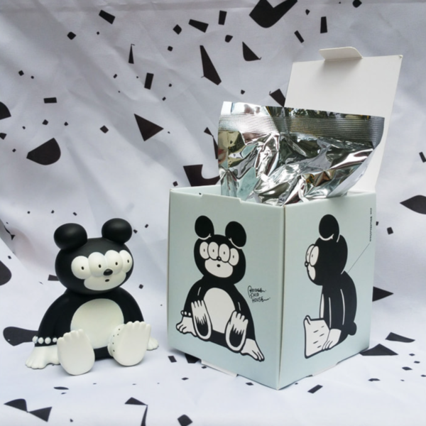 キャラクター BRIDGE SHIP HOUSE large toy matthew Bearbrick Bridge