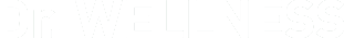 닥터웰니스