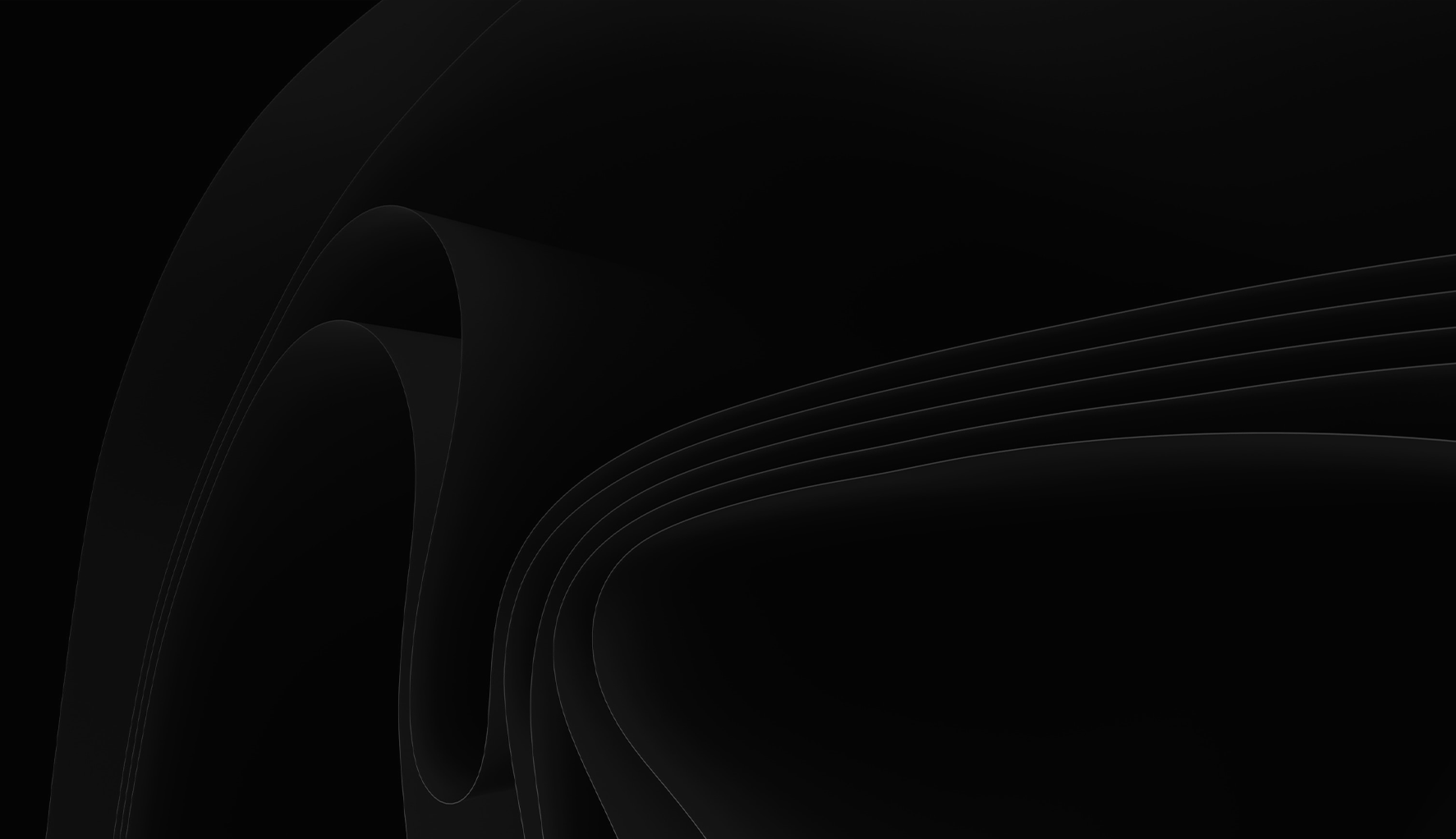 mobile background