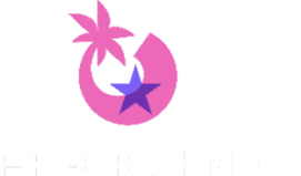 PARASHINE