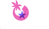 PARASHINE
