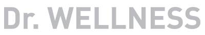 닥터웰니스