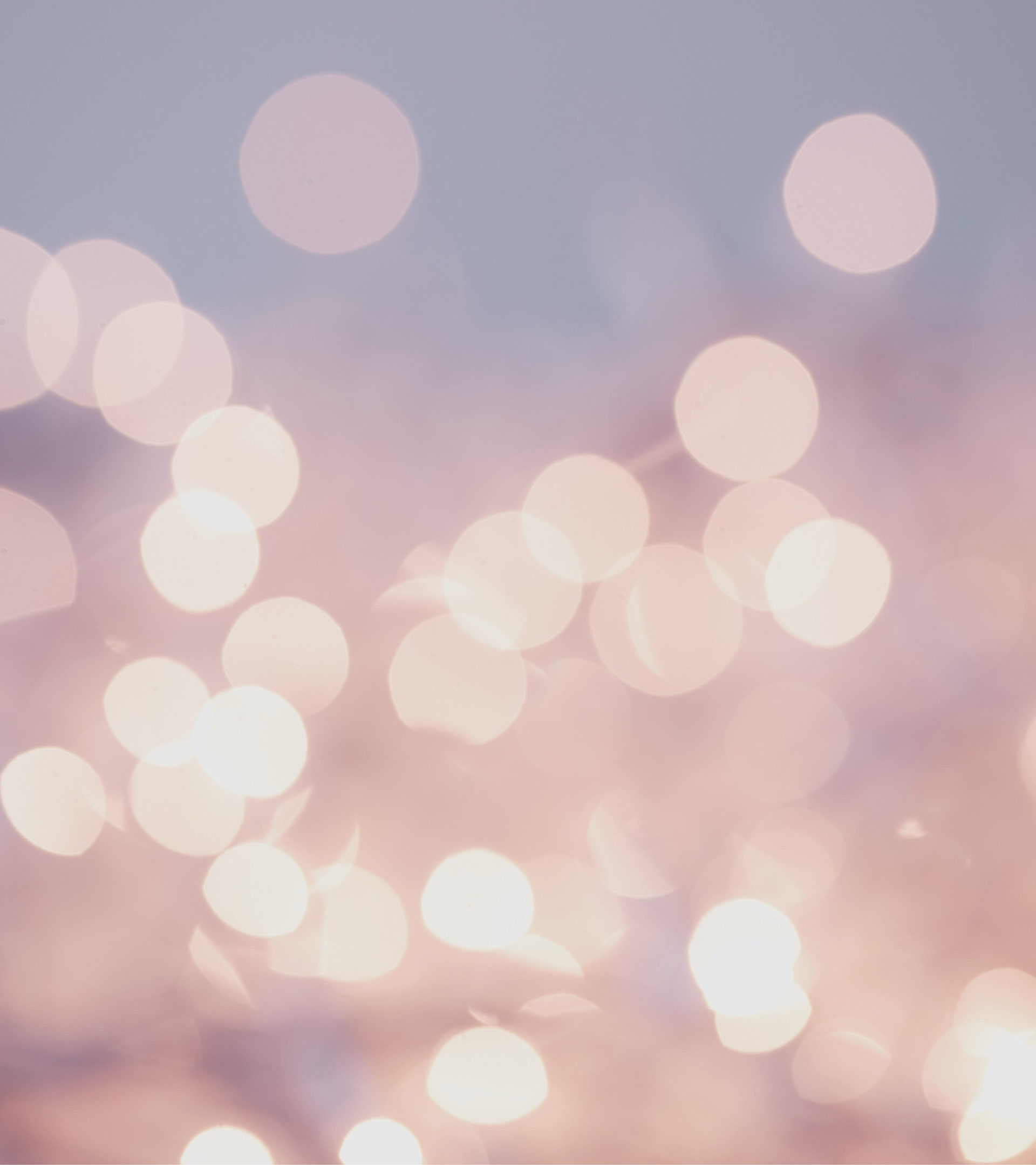 mobile background